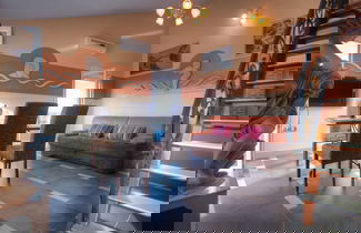 Foto 24 - Villa Nika