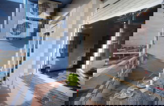 Foto 44 - Villa Nika