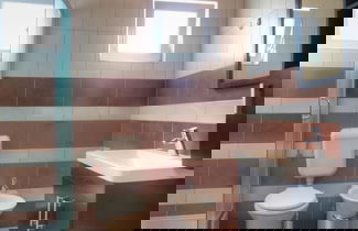 Foto 49 - Villa Nika