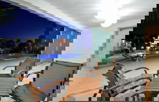 Foto 70 - Villa Nika