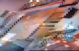 Foto 28 - Villa Nika