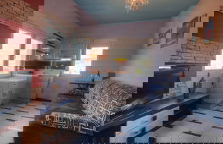 Foto 31 - Villa Nika