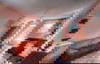 Foto 20 - Villa Nika