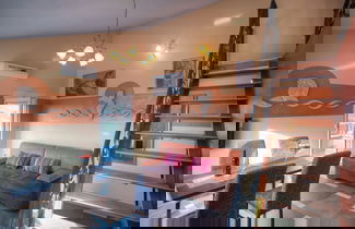 Foto 25 - Villa Nika