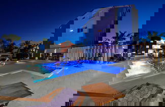 Foto 72 - Villa Nika