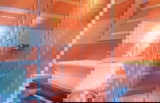 Foto 53 - Villa Nika