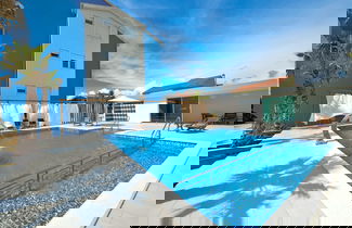 Foto 62 - Villa Nika