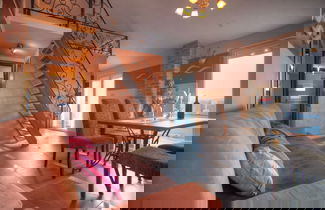 Foto 16 - Villa Nika