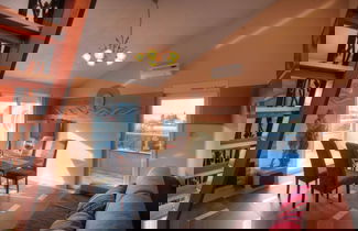 Foto 22 - Villa Nika