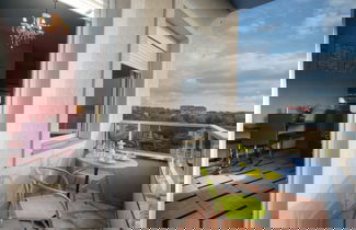 Foto 45 - Villa Nika