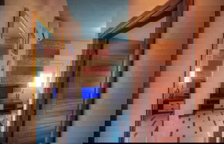 Foto 34 - Villa Nika