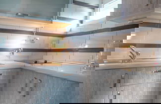 Foto 12 - Villa Nika