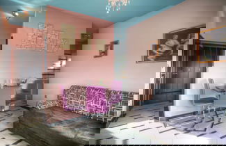 Foto 38 - Villa Nika