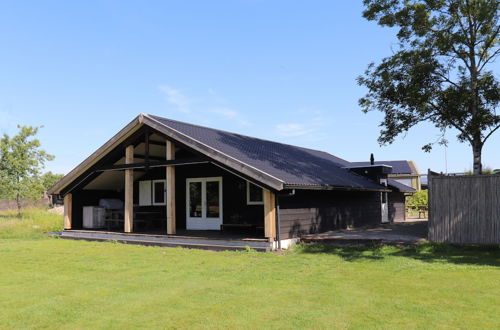 Photo 37 - Gorgeous Farmhouse With Sauna in Noardburgum