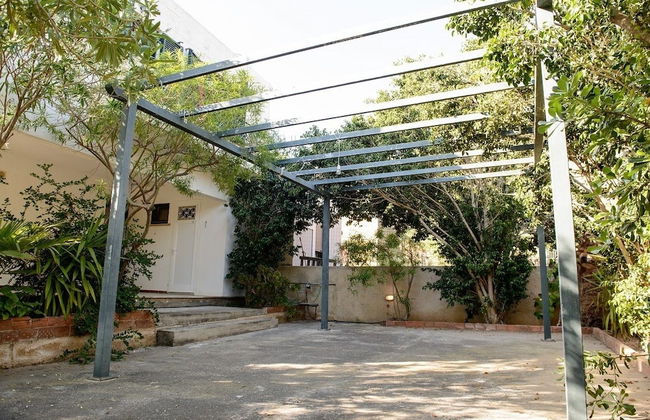 Elies Villa - Foto 16