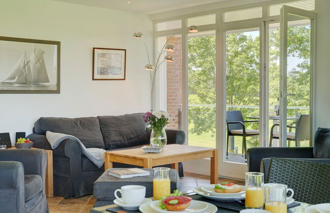 Der Besitz 6 - Foto 7