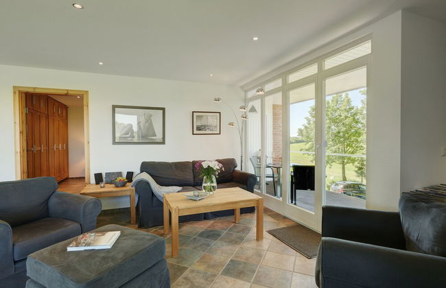 Der Besitz 6 - Foto 5