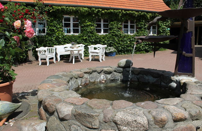 Das Backhaus 2 - Foto 29