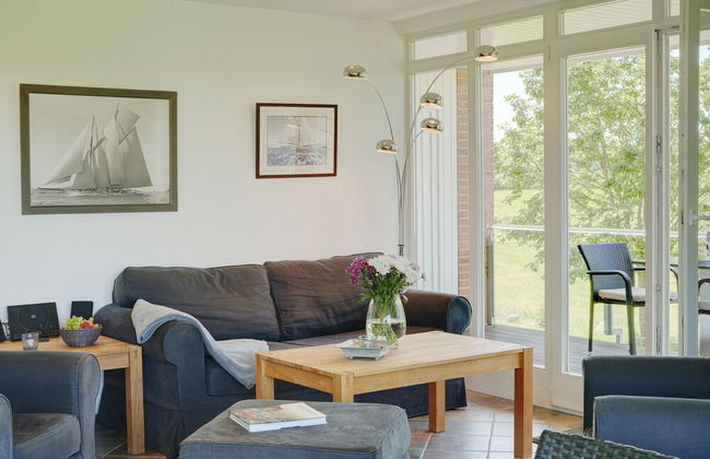 Der Besitz 6 - Foto 6