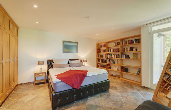 Der Besitz 6 - Foto 2