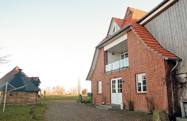 Der Besitz 6 - Foto 19