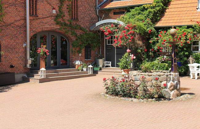 Das Altenteil - Foto 14