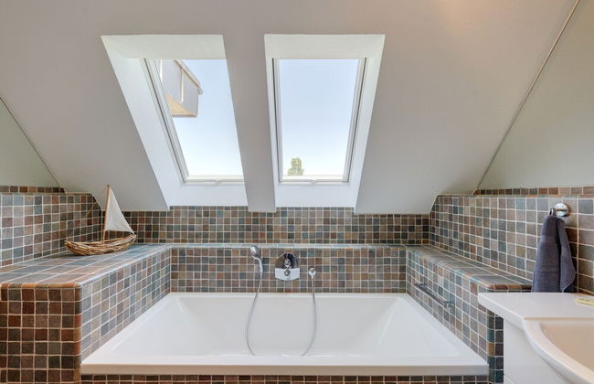 Der Besitz 6 - Foto 11