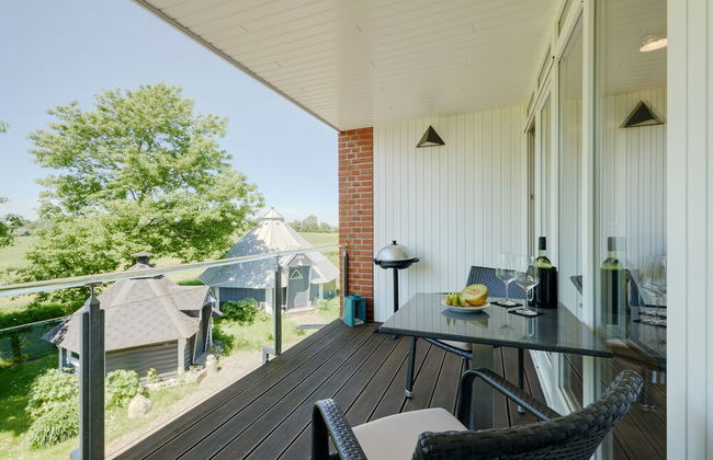 Der Besitz 6 - Foto 9