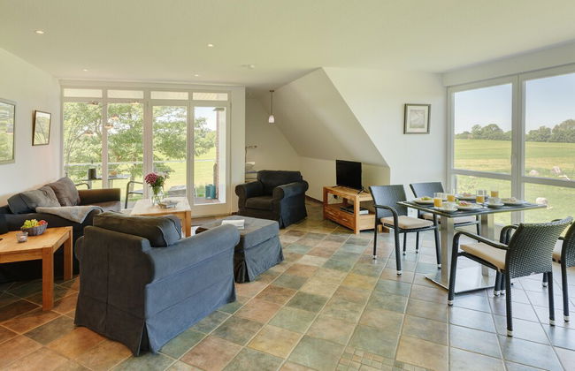 Der Besitz 6 - Foto 13