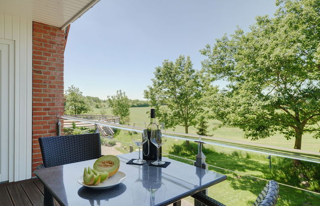 Der Besitz 6 - Foto 1