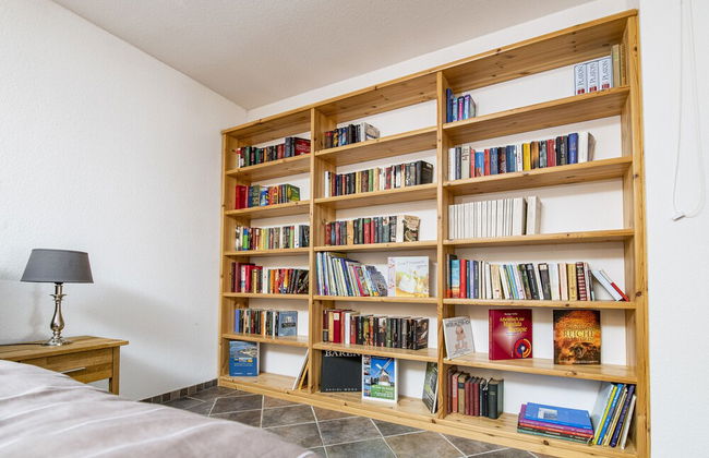 Der Besitz 6 - Foto 14