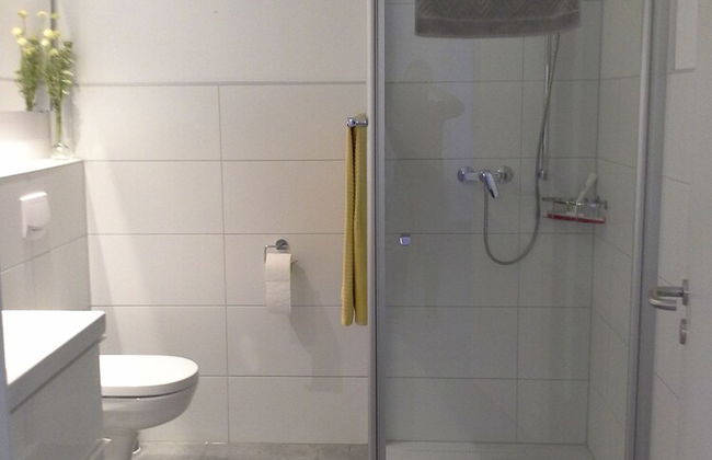 Alles Paletti - Foto 17