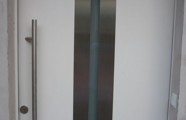 Alles Paletti - Foto 28