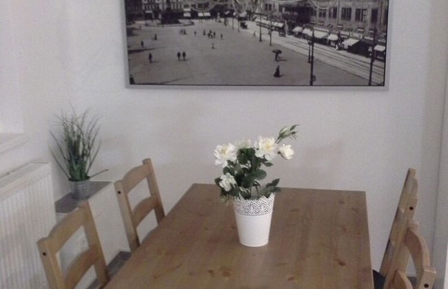 Alles Paletti - Foto 6