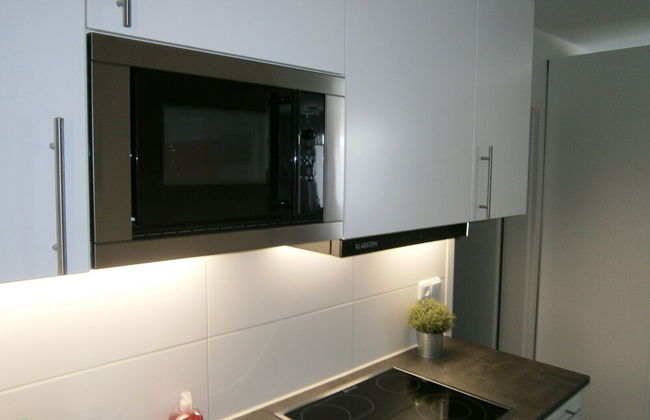 Alles Paletti - Foto 12
