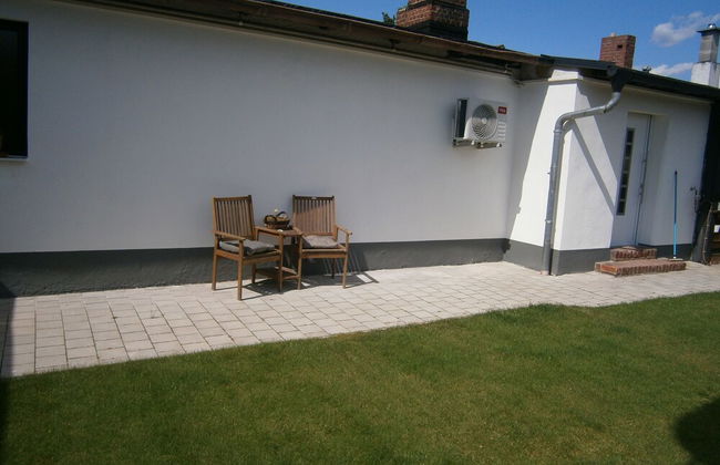 Alles Paletti - Foto 29