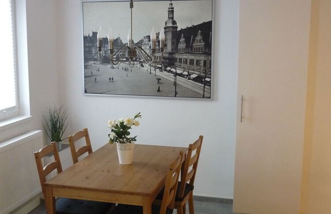 Alles Paletti - Foto 8