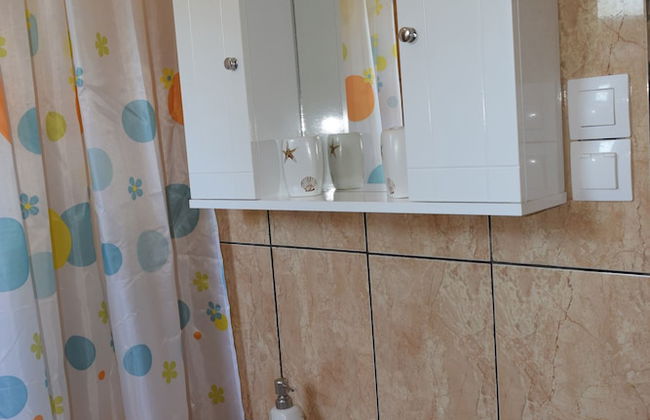 White Lake Holiday House - Foto 8