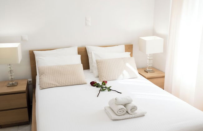 Keratea Luxury Villa - Athens Airport - Foto 10