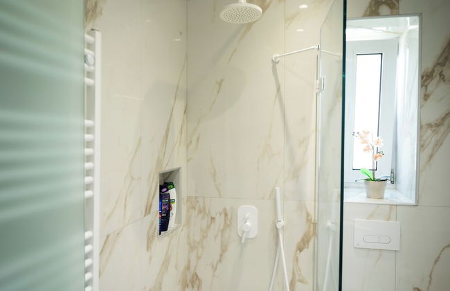 Keratea Luxury Villa - Athens Airport - Foto 41