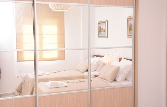 Keratea Luxury Villa - Athens Airport - Foto 20