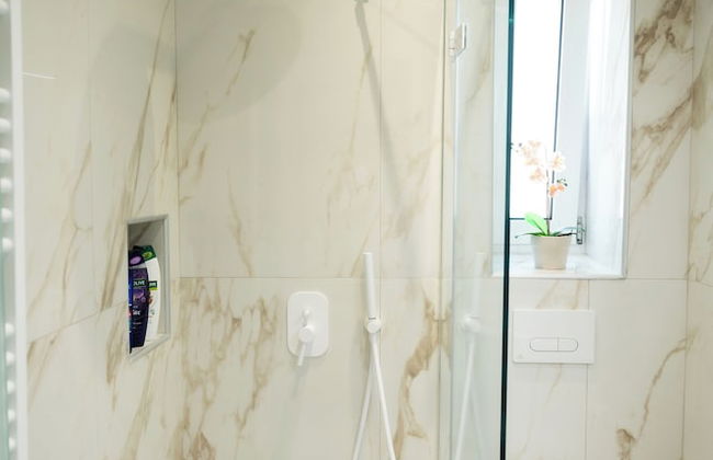 Keratea Luxury Villa - Athens Airport - Foto 42