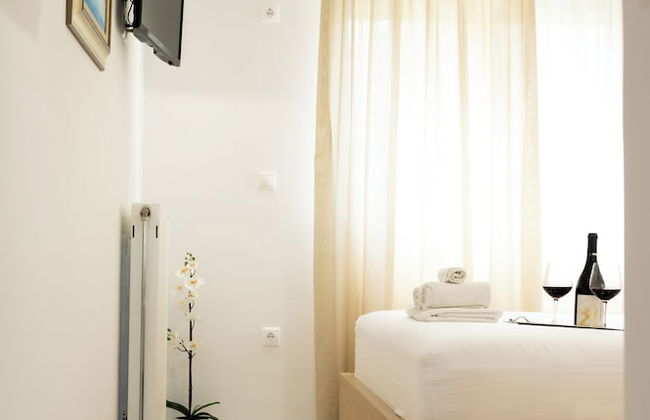 Keratea Luxury Villa - Athens Airport - Foto 12