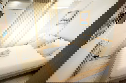 Photo 16 - Keratea Luxury Villa - Athens Airport