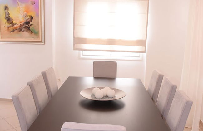 Keratea Luxury Villa - Athens Airport - Foto 25