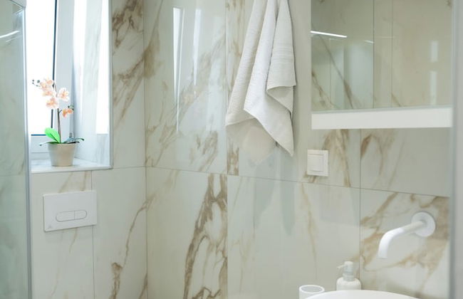 Keratea Luxury Villa - Athens Airport - Foto 38