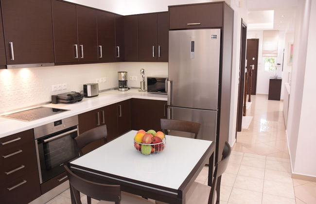 Keratea Luxury Villa - Athens Airport - Foto 22