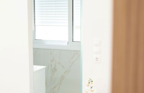 Keratea Luxury Villa - Athens Airport - Foto 34