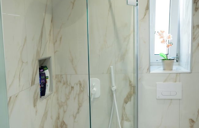 Keratea Luxury Villa - Athens Airport - Foto 39