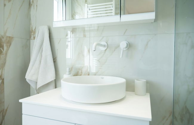 Keratea Luxury Villa - Athens Airport - Foto 32